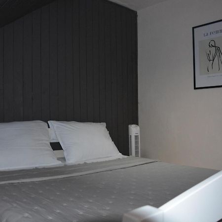 Largo Apartment In The Heart Of Diocletian Palace Split Extérieur photo