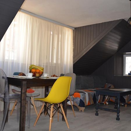 Largo Apartment In The Heart Of Diocletian Palace Split Extérieur photo