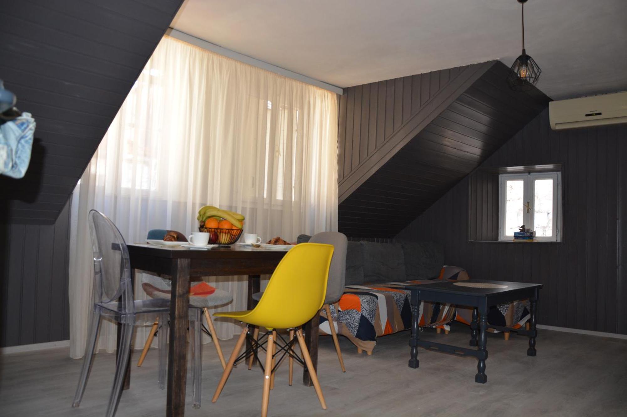 Largo Apartment In The Heart Of Diocletian Palace Split Extérieur photo