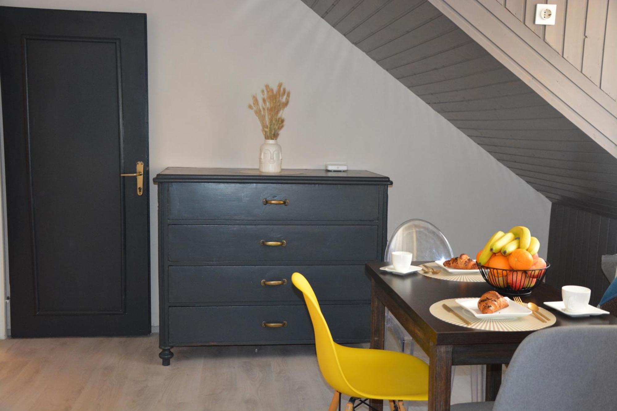 Largo Apartment In The Heart Of Diocletian Palace Split Extérieur photo
