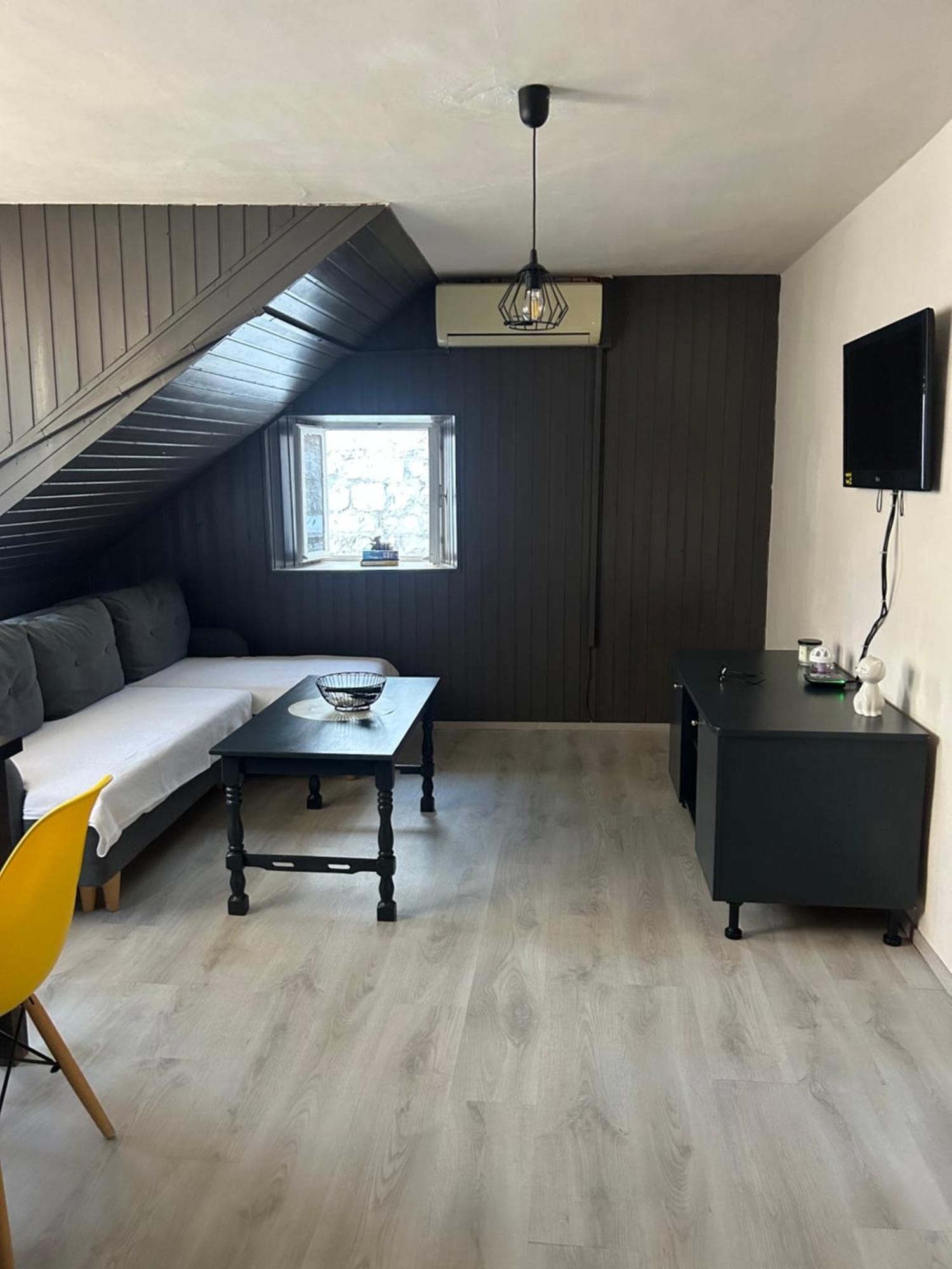 Largo Apartment In The Heart Of Diocletian Palace Split Extérieur photo