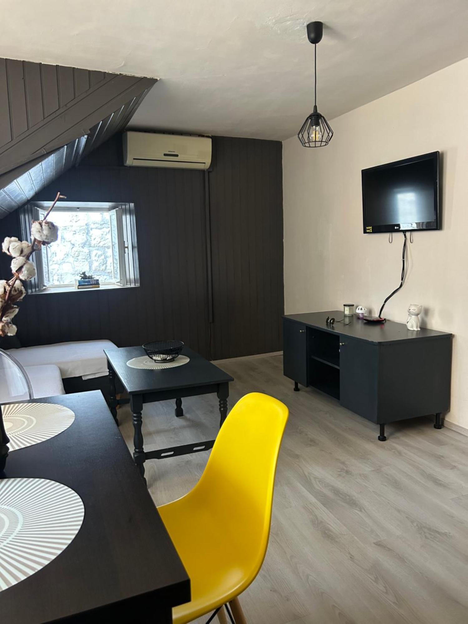 Largo Apartment In The Heart Of Diocletian Palace Split Extérieur photo