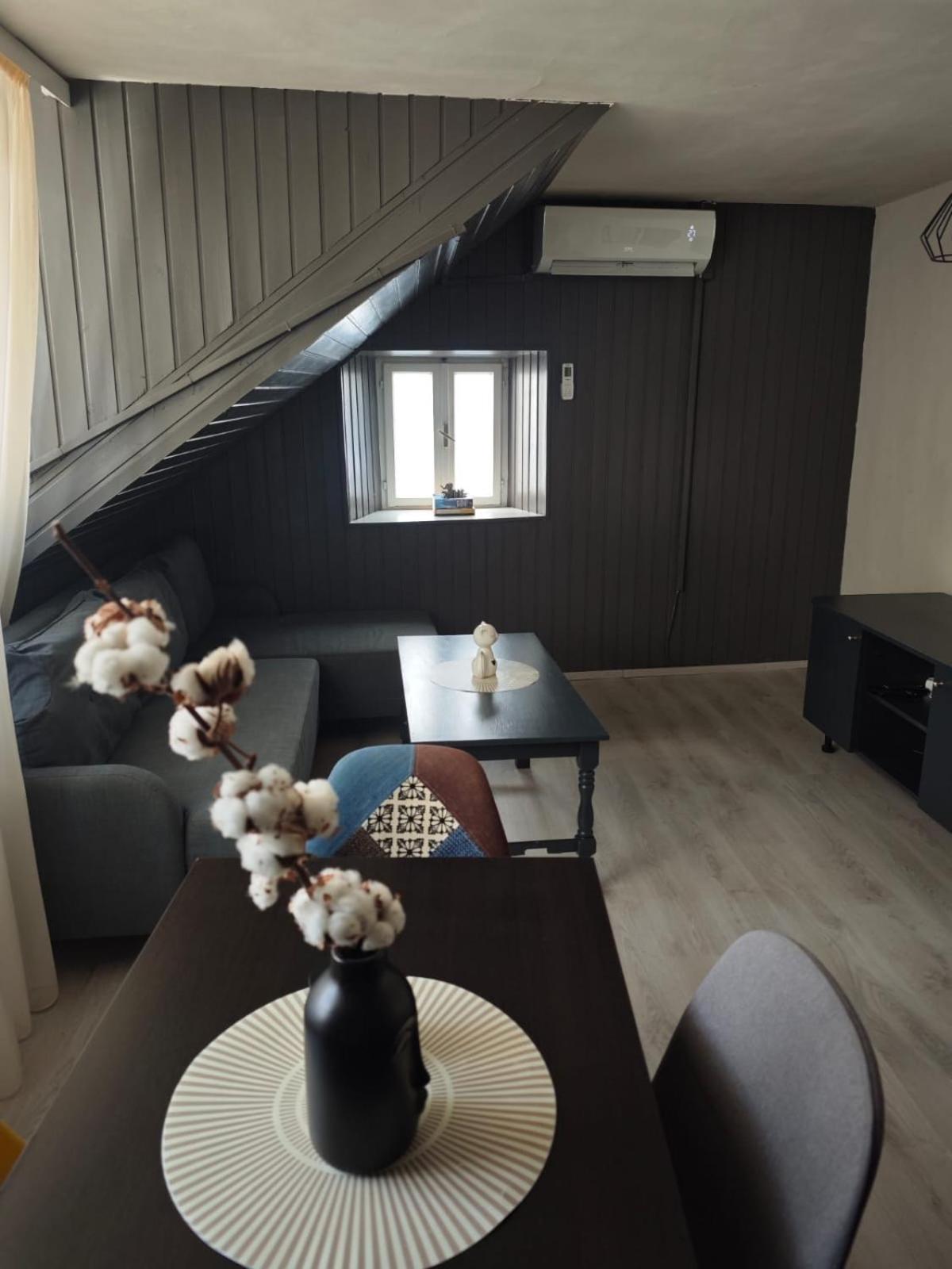 Largo Apartment In The Heart Of Diocletian Palace Split Extérieur photo