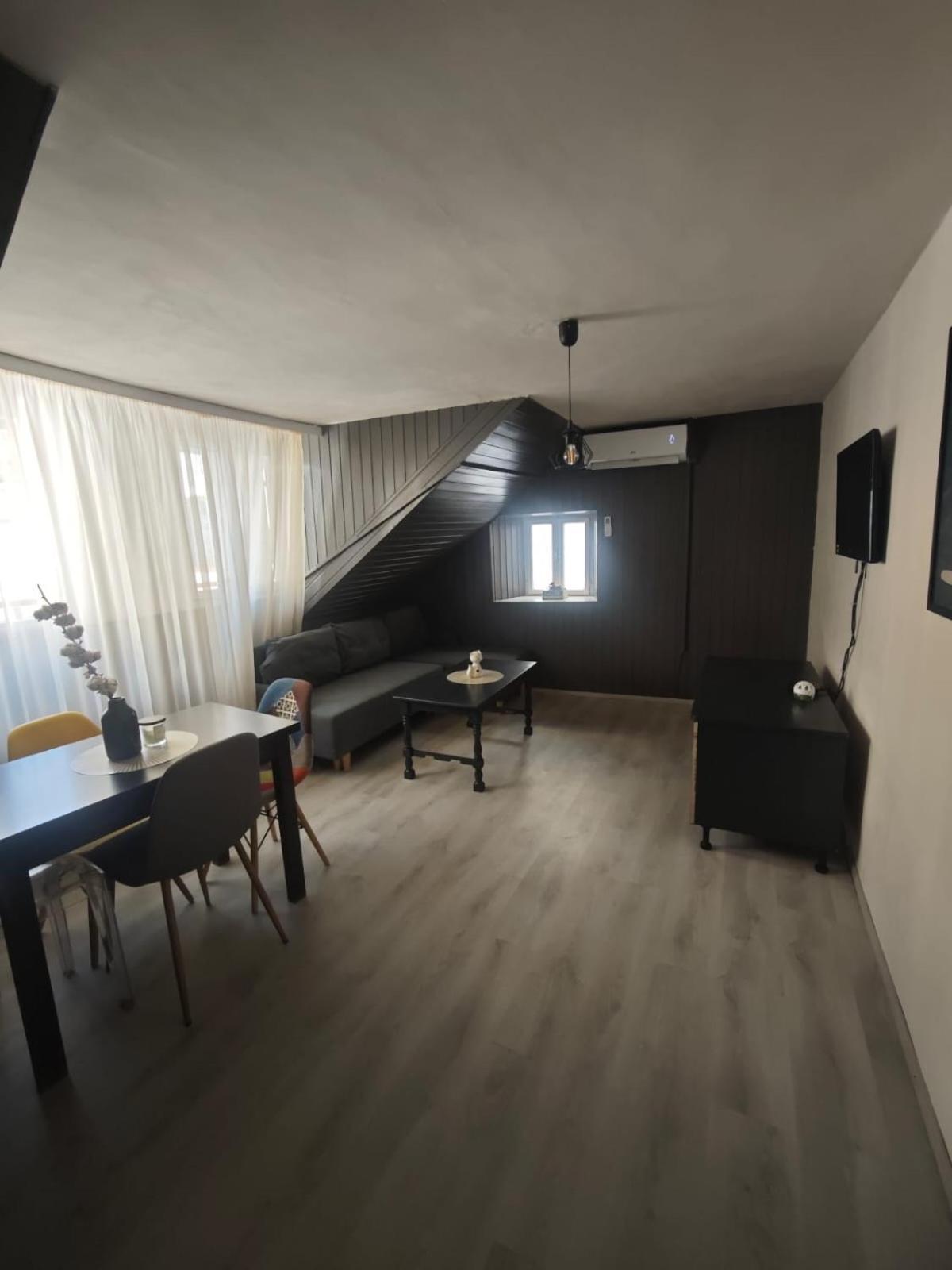 Largo Apartment In The Heart Of Diocletian Palace Split Extérieur photo