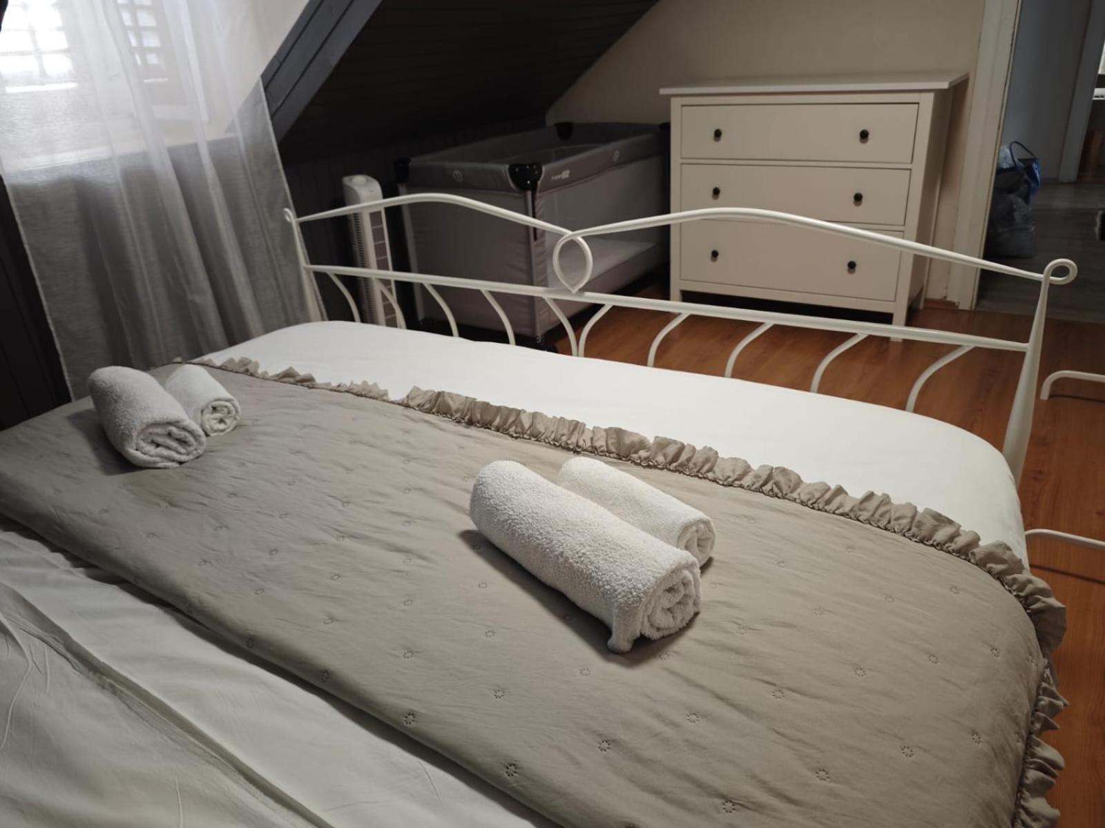 Largo Apartment In The Heart Of Diocletian Palace Split Extérieur photo