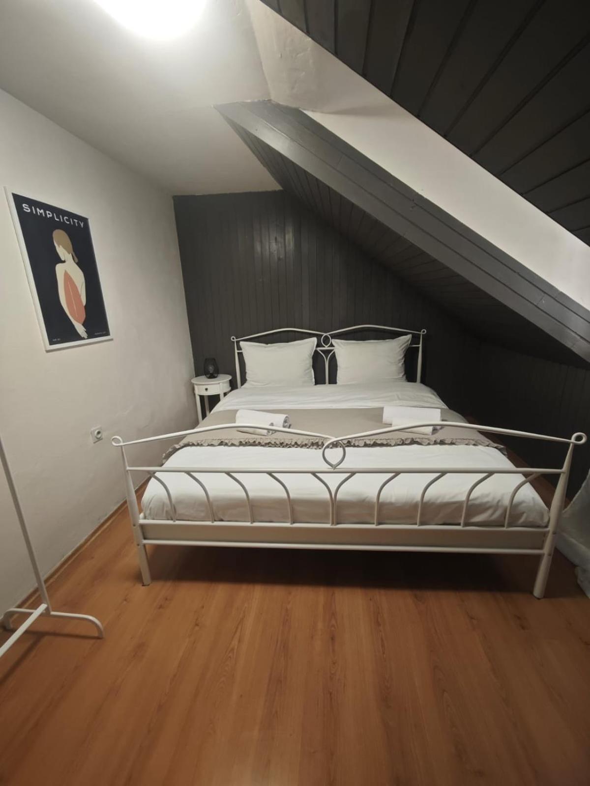 Largo Apartment In The Heart Of Diocletian Palace Split Extérieur photo